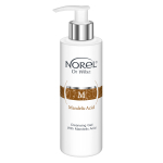 Norel Mandelic Acid Żel z kwasem migdałowym 200ml DZ368